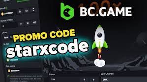 Exploring Bc.Game A New Era in Online Gaming Exploring Bc.Game A New Era in Online Gaming