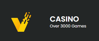 Exploring the World of Plinko BC Game An Exciting Adventure in Online Gaming Exploring the World of Plinko BC Game An Exciting Adventure in Online Gaming