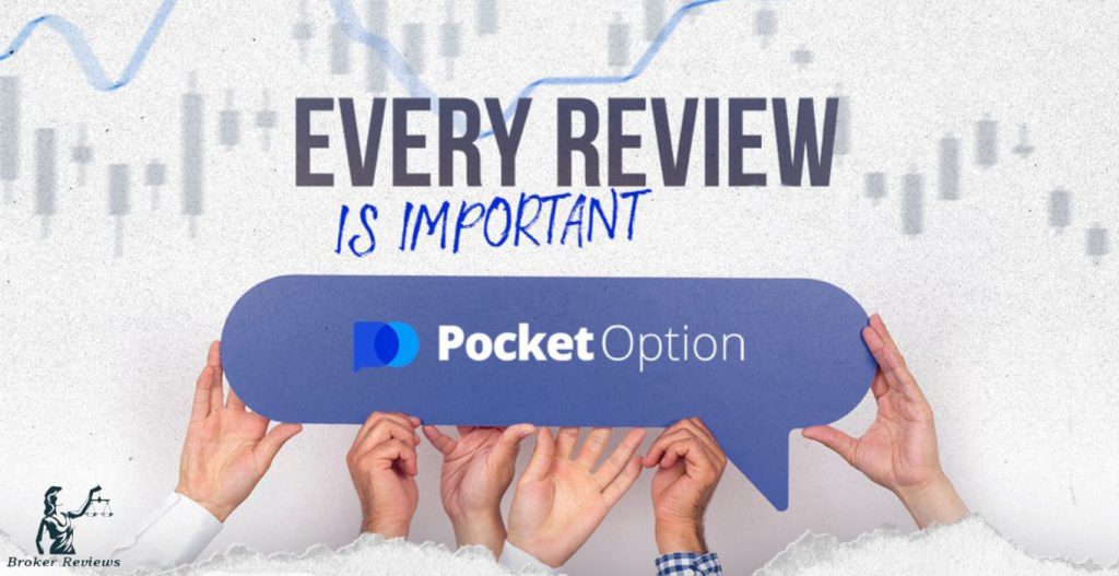 Pocket Option Registration A Step-by-Step Guide to Start Trading Pocket Option Registration A Step-by-Step Guide to Start Trading